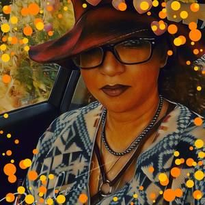 Meet your Posher, Elsa